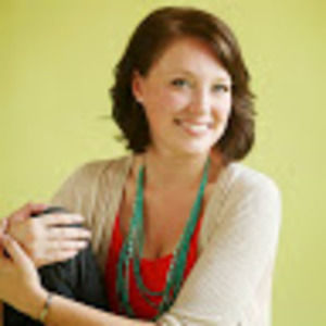 Meet your Posher, Nichole